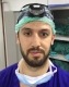 Dr Moez Zeiton